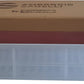 Naniwa Pietra per affilatura 1000/3000 Sanelli con base 1901.000
