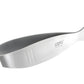 Gefu pinza spinapesce professionale 14,5 cm Tola 11910