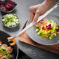 Gefu pinza professionale da cucina cm 30 Esatto 11931