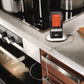 Gefu Termometro per carne digitale wireless Handi 0 ~ 250°C 21850
