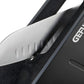 Gefu tagliere per taglio e scongelamento veloce Cut Pro 13991