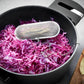Gefu infusore per spezie da inserire nei tegami Infuso 12911