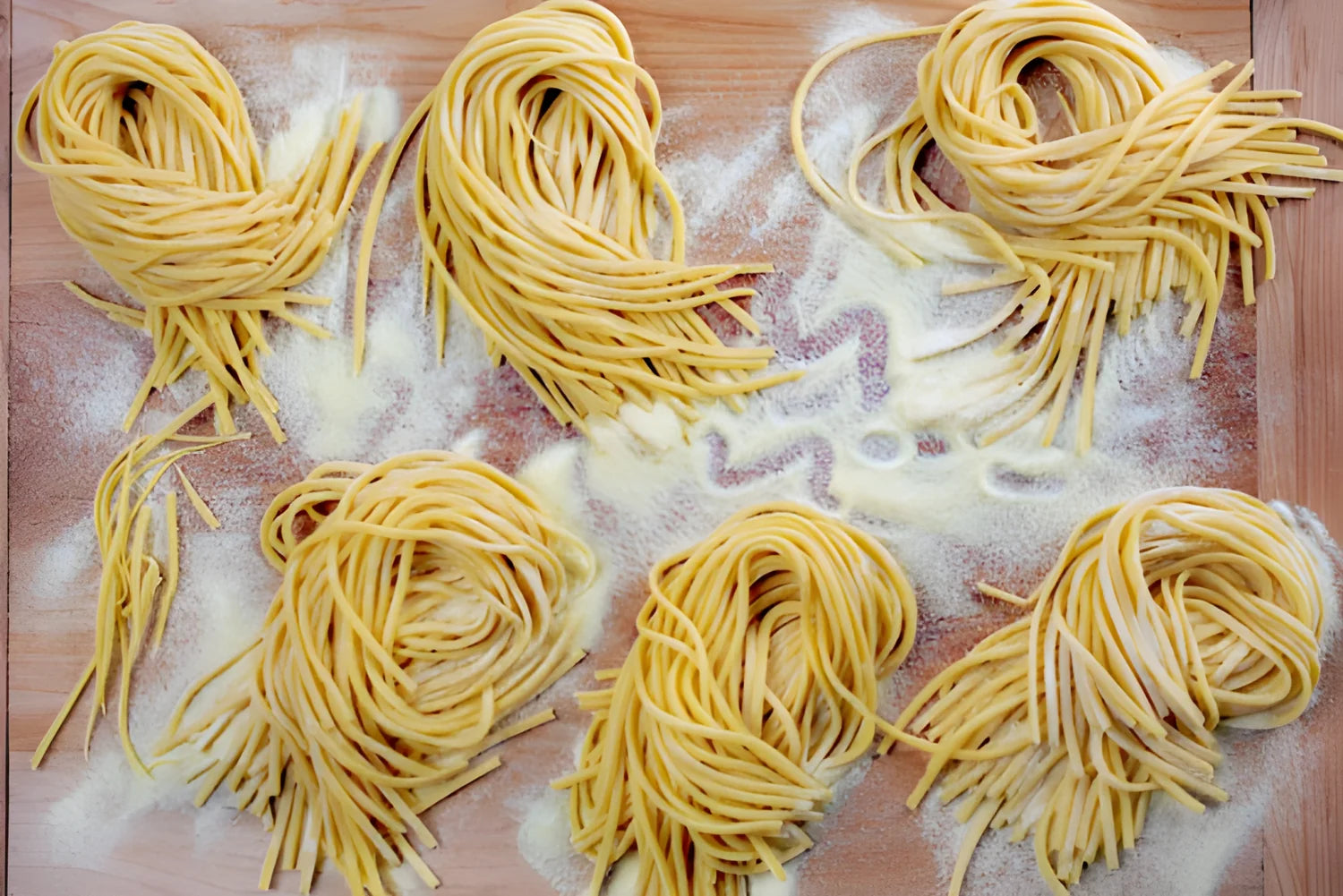 Chitarra taglia pasta maccheroni spaghetti cm.20x38 Art.297