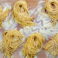Chitarra taglia pasta maccheroni spaghetti cm.22x48 - 296