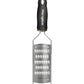 Microplane Mandolina Julienne fine 45003E
