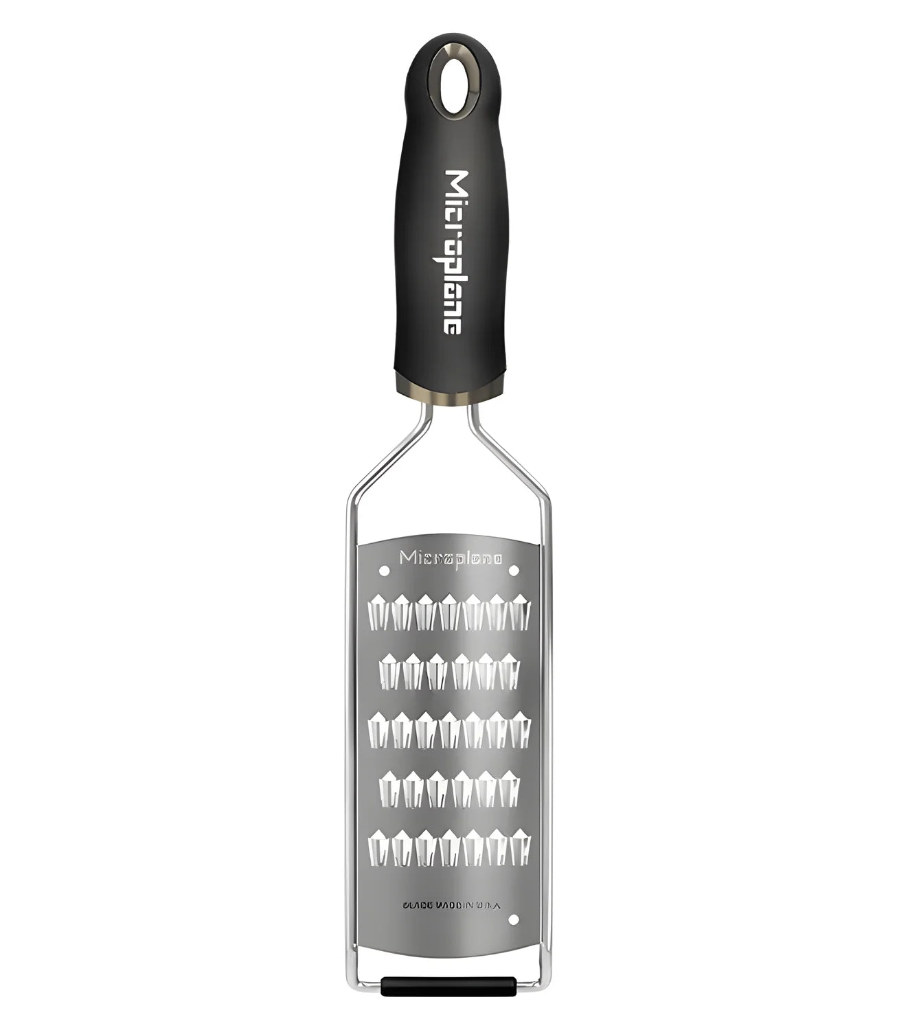 Microplane Mandolina Julienne fine 45003E
