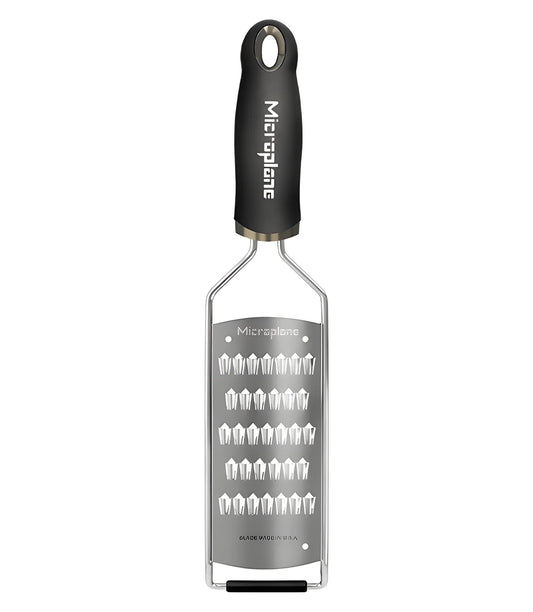 Microplane Mandolina Julienne fine 45003E