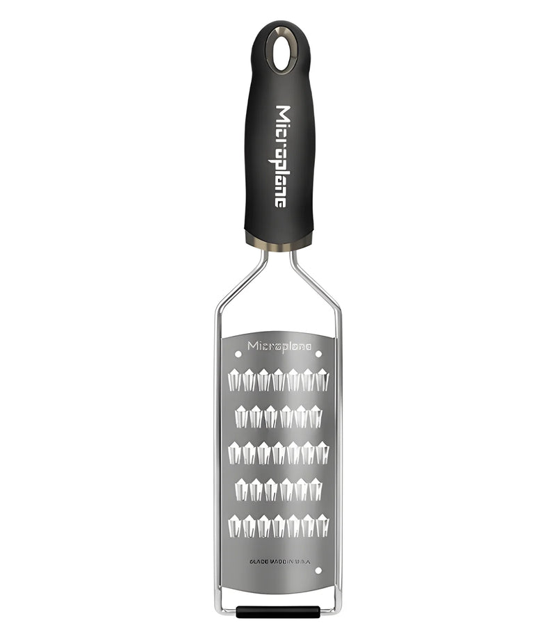 Microplane Mandolina Julienne fine 45003E