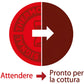 Lagostina set Ingenio Mineralis 13 pezzi salvaspazio