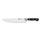 Coltello da cucina cuoco Cm.26 Zwilling Pro 38401-261-0