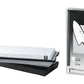 Zwilling pietra per affilatura grana 3000/8000