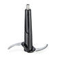 Kuchenprofi Tritatutto multifunzionale "Style" cm 18x22,5x27,5
