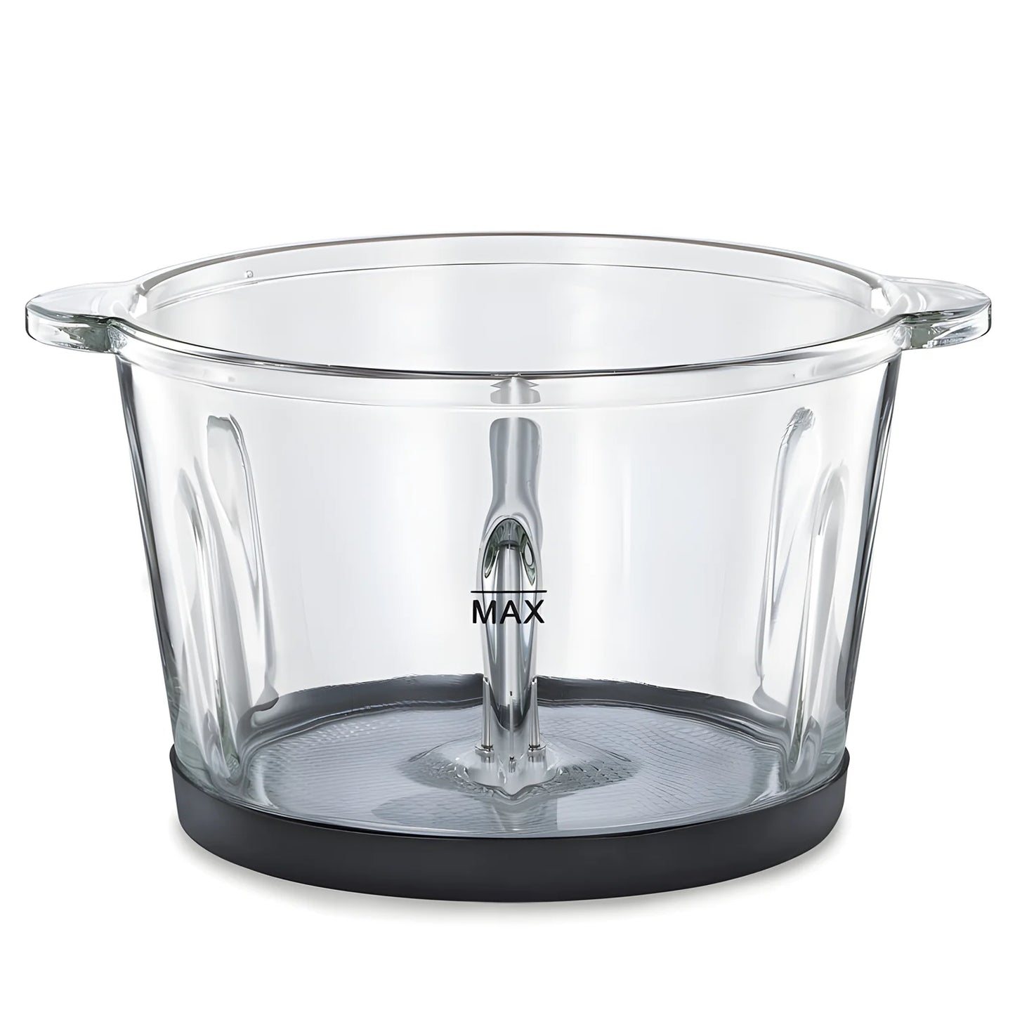 Kuchenprofi Tritatutto multifunzionale "Style" cm 18x22,5x27,5