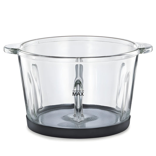 Kuchenprofi Tritatutto multifunzionale "Style" cm 18x22,5x27,5