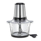 Kuchenprofi Tritatutto multifunzionale "Style" cm 18x22,5x27,5