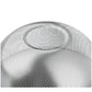Kuchenprofi Colino "Deluxe" in acciaio inox perforato cm Ø18x38