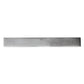 Barra magnetica porta coltelli Mr. Magneto cm 42x5x2 - 307129
