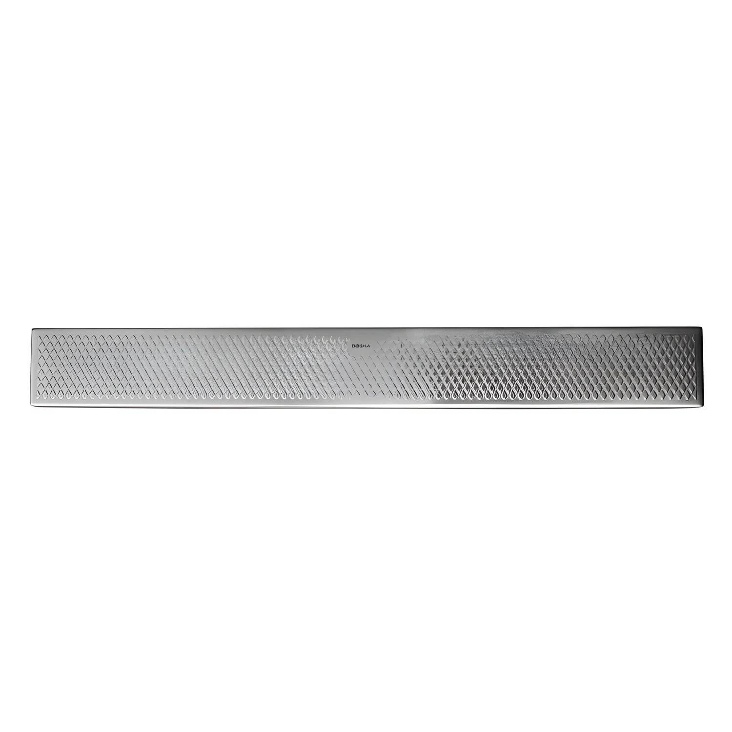 Barra magnetica porta coltelli Mr. Magneto cm 42x5x2 - 307129