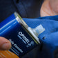 Opinel Kit affilatura manutenzione dei coltelli