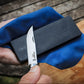 Opinel Kit affilatura manutenzione dei coltelli