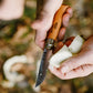 Opinel coltello da tasca n°8