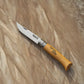 Opinel coltello da tasca n°8