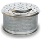 Portacarbonella di Ricambio Originale per Lotus Grill XL | Accessorio BBQ