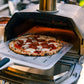 Ooni nuovo Forno Karu 16 per pizza multi-combustibile