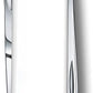 Victorinox Multiuso Classic SD "Falling Snow" bianco 0.6223.7G