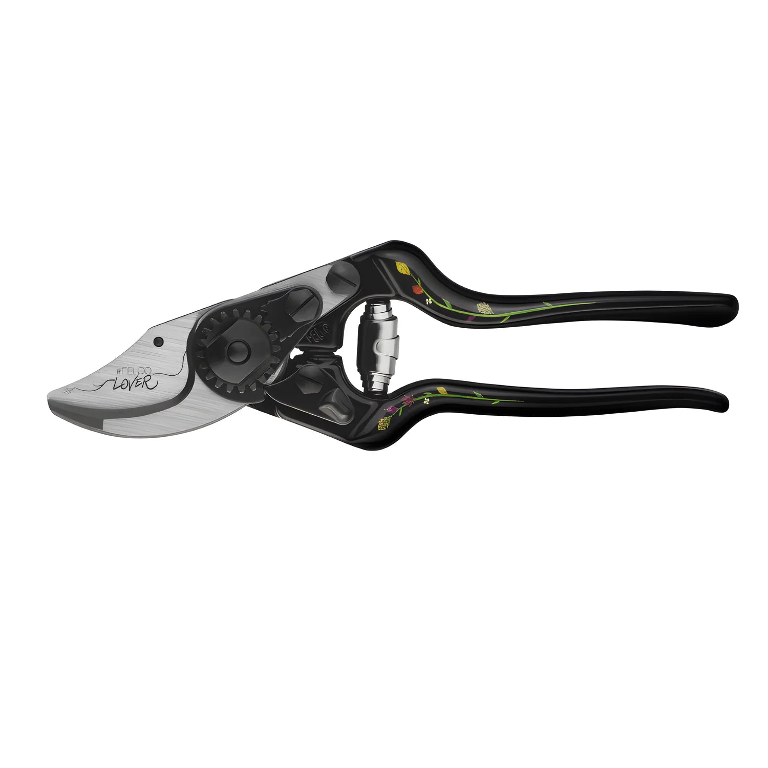Felco 14 Edizione Speciale Stéphane Marie cesoia forbice per potare con minimo sforzo