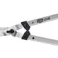 Felco 250-63 cesoia forbice taglia siepe lama cm 25 63 cm