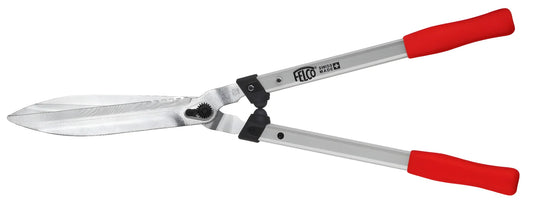 Felco 250-63 cesoia forbice taglia siepe lama cm 25 63 cm
