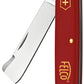 Felco coltello per innesto e innestatoio 3.90 20