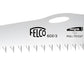 Felco lama ricambio perseghetto 602/3