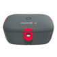 HeatsBox TO GO ricaricabile Lunchbox scalda le tue vivande ovunque tu sei con App