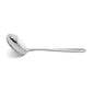 Weis schiumarola "Mamsell" cm 20x6 Ø 11 inox si appende