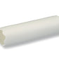 Westmark Pela Aglio