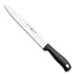 Wusthof Coltello per arrosto e salumi 23 cm. Silverpoint 4510/23