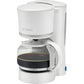 Macchina da caffè americano Bomann 02 50 08
