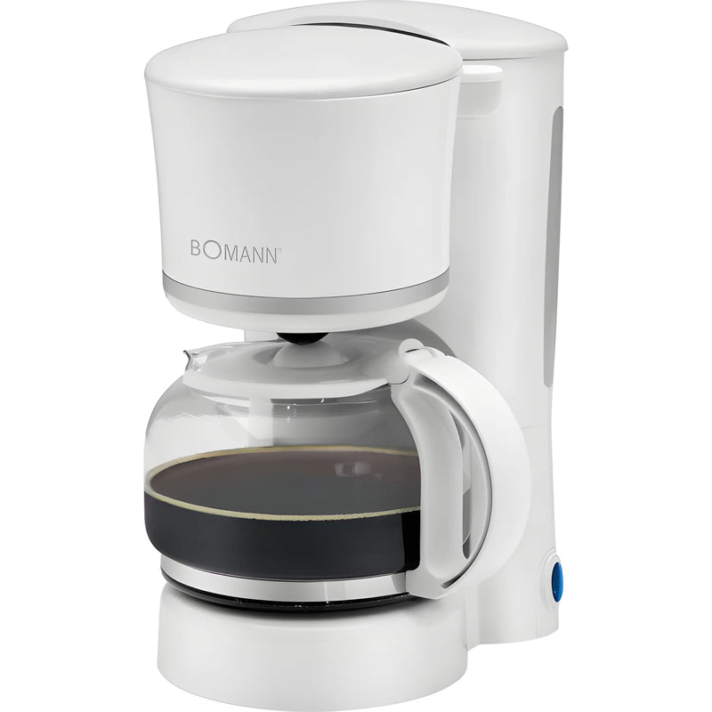 Macchina da caffè americano Bomann 02 50 08