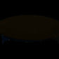 Pietra refrattaria con sostegno per Lotus Grill XL