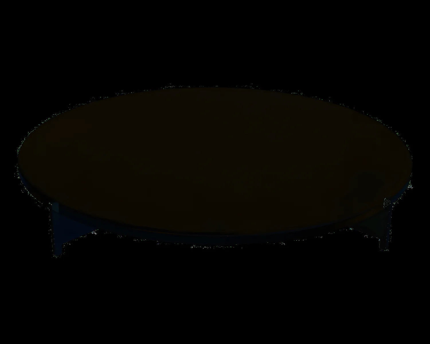 Pietra refrattaria con sostegno per Lotus Grill XL