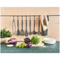 Orthex Cucchiaio da cucina BIO antigraffio BPA free 7611-15101