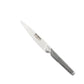 Coltello bistecca GSF-23 cm 11/22