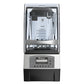 Vitamix professionale micronizzatore Touch & Go Advance VTX TGA