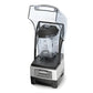 Vitamix professionale micronizzatore Touch & Go Advance VTX TGA