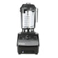 Vitamix professionale Drink Machine Advance Black VTX DMA BK