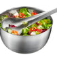 Gefu centrifuga per insalata Speed Wing Ø 27,0 cm 5L 28160