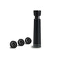 Airtender set per sottovuoto bottiglie "Wine Vacuum Pack"
