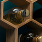Airtender set per sottovuoto bottiglie "Wine Vacuum Pack"